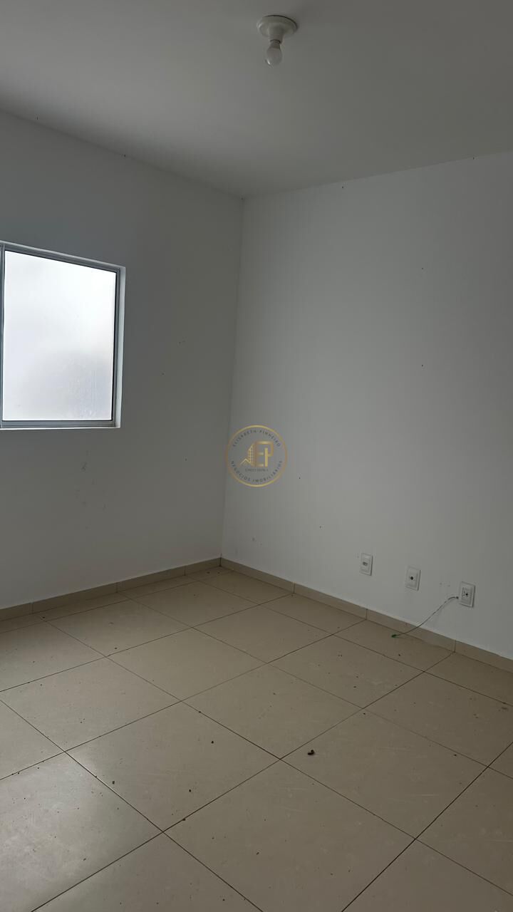 Apartamento, 2 quartos, 48 m² - Foto 13