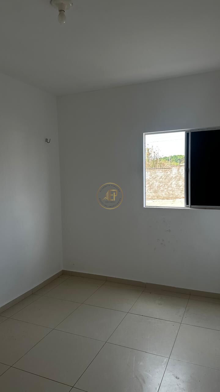Apartamento, 2 quartos, 48 m² - Foto 8