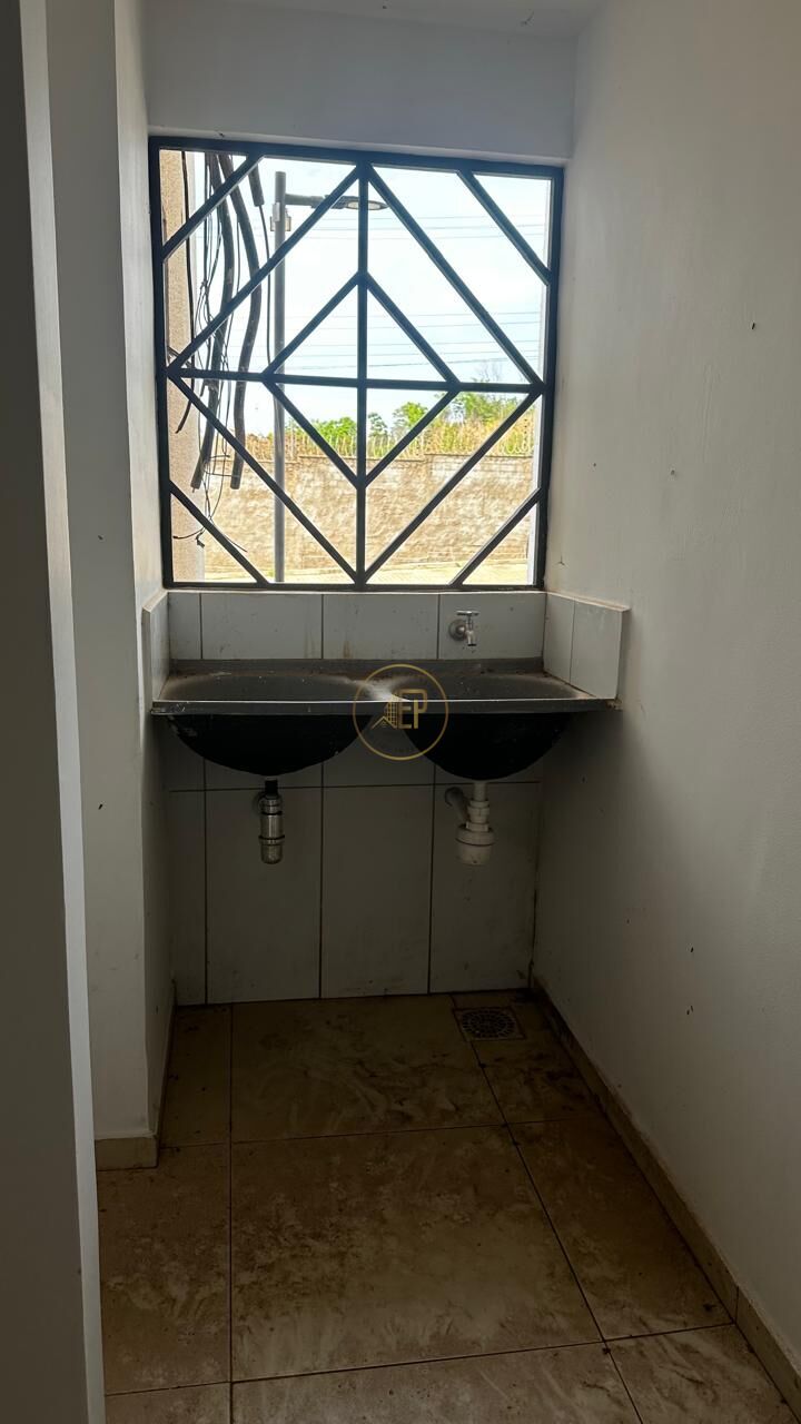 Apartamento, 2 quartos, 48 m² - Foto 11