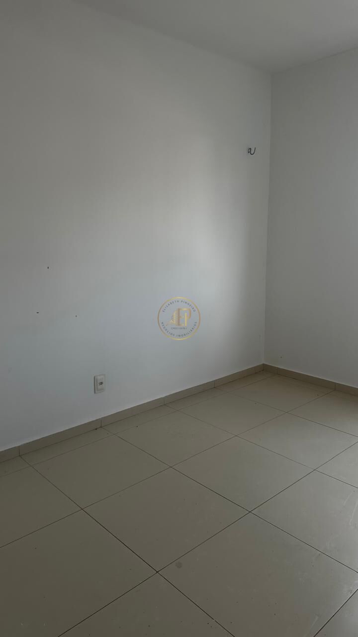Apartamento, 2 quartos, 48 m² - Foto 9