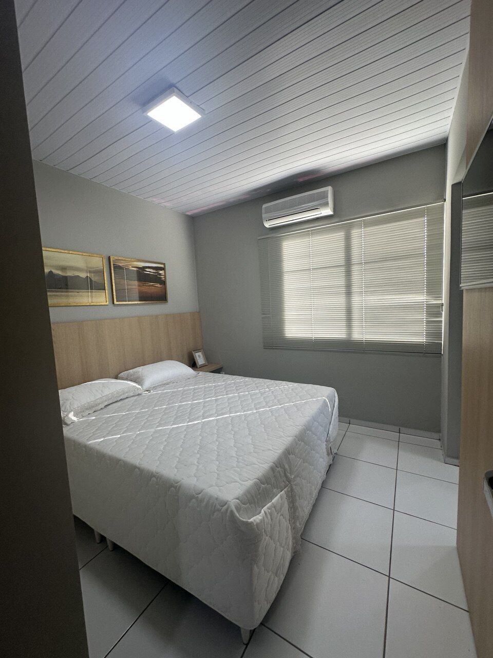 Apartamento à venda com 3 quartos, 59m² - Foto 12