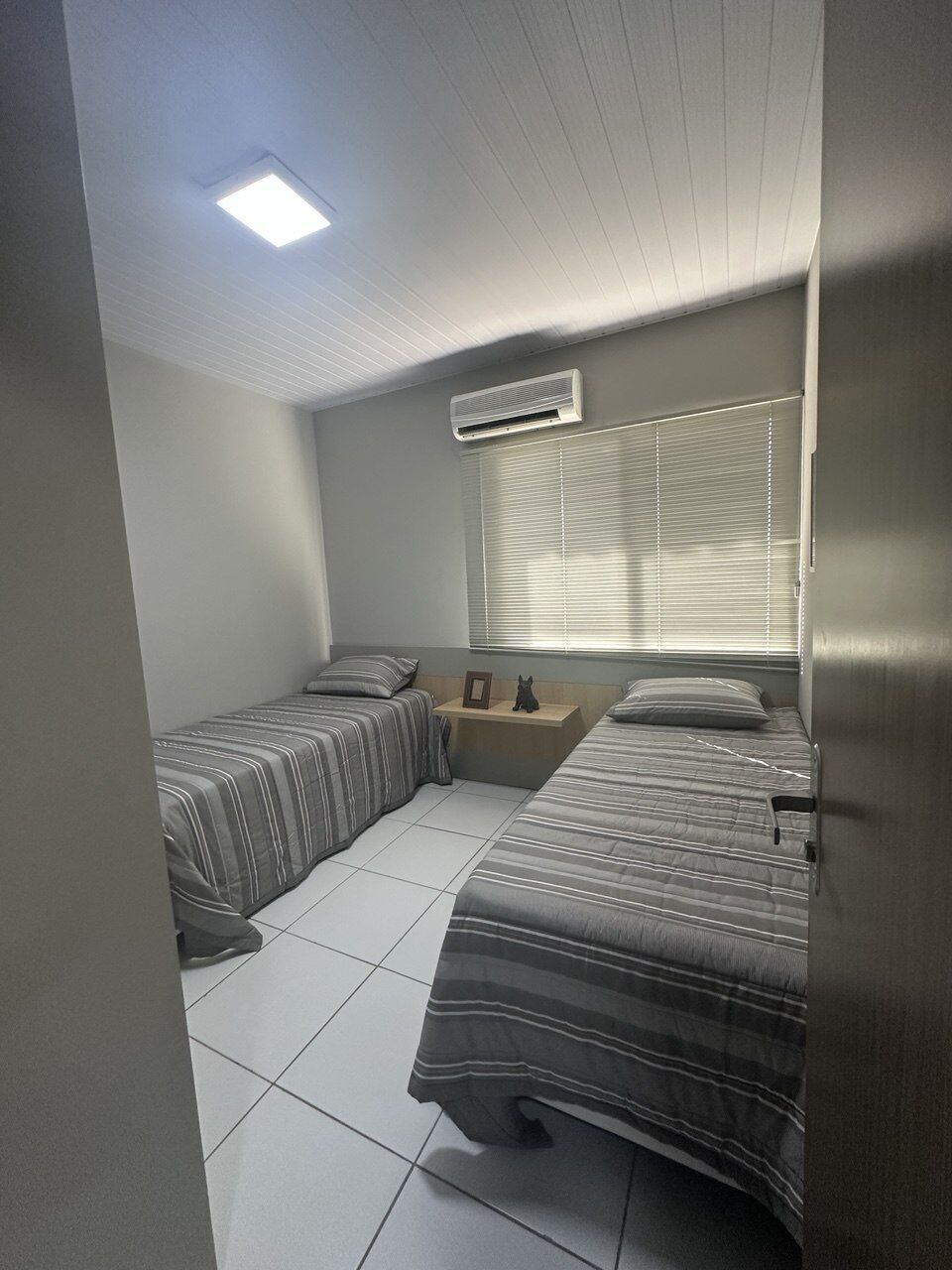 Apartamento à venda com 3 quartos, 59m² - Foto 9