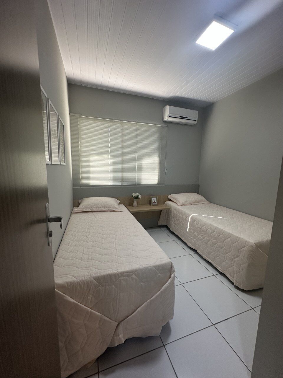 Apartamento à venda com 3 quartos, 59m² - Foto 8
