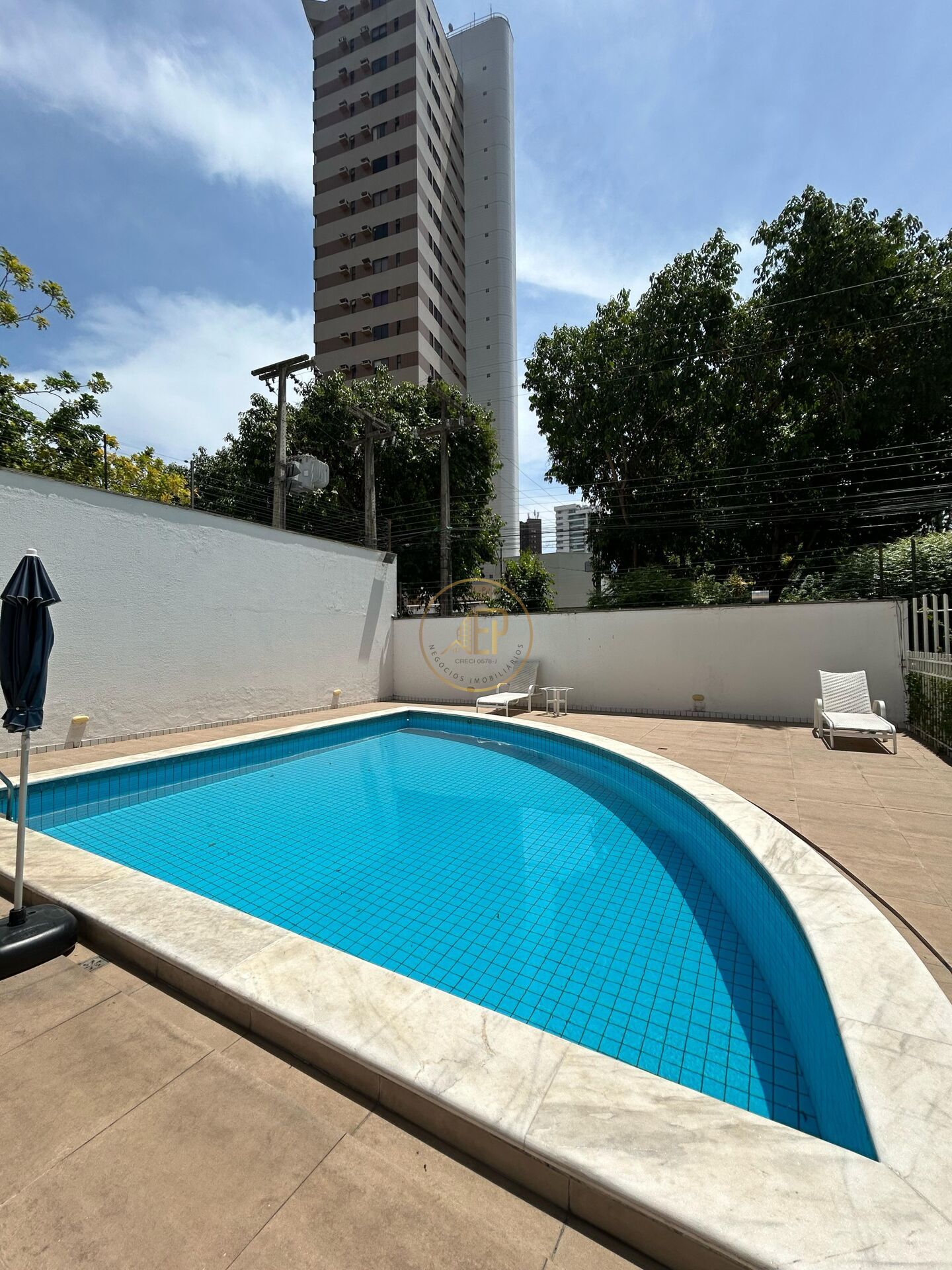 Apartamento, 3 quartos, 130 m² - Foto 10