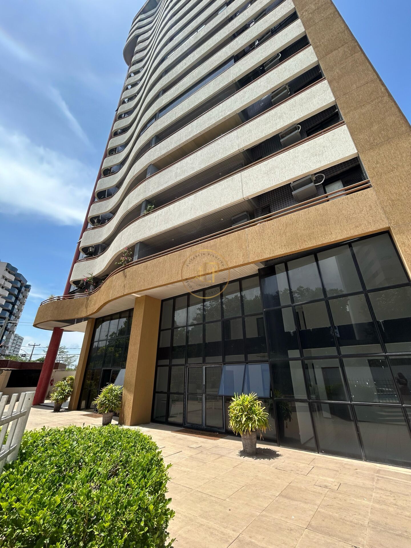 Apartamento, 3 quartos, 130 m² - Foto 11