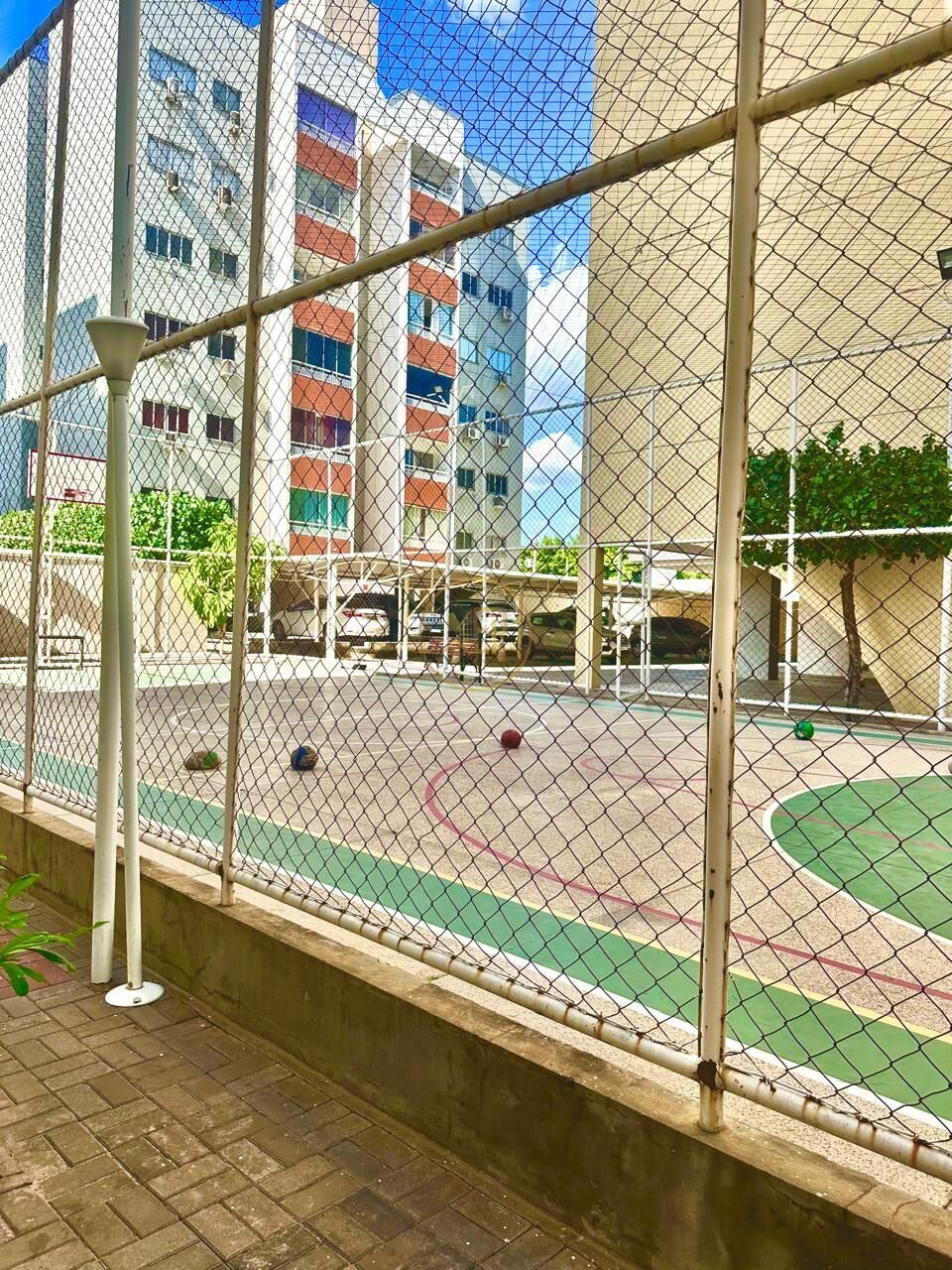 Apartamento, 3 quartos, 71 m² - Foto 7