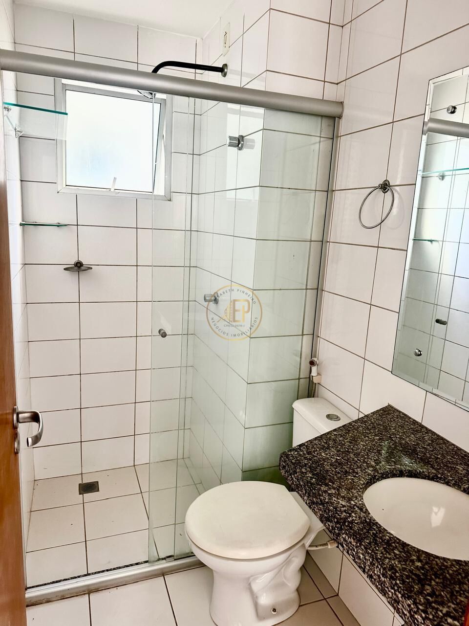 Apartamento, 3 quartos, 71 m² - Foto 5