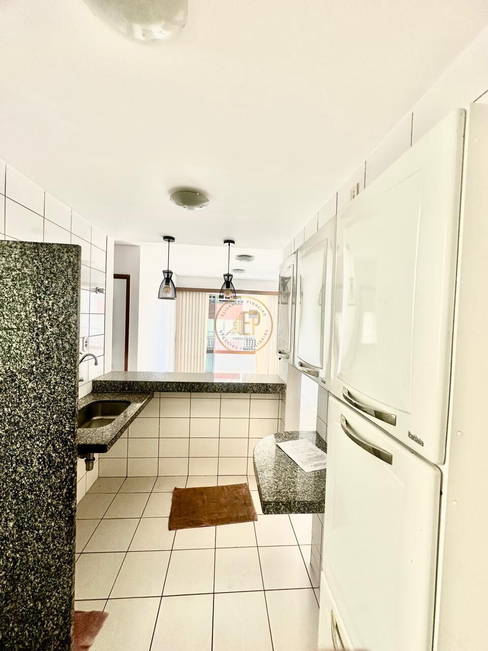 Apartamento, 3 quartos, 71 m² - Foto 2