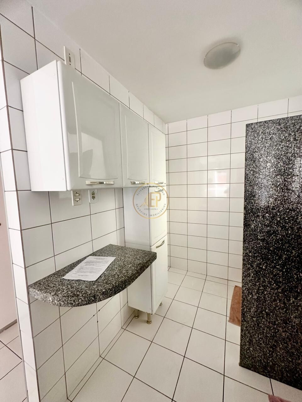 Apartamento, 3 quartos, 71 m² - Foto 4