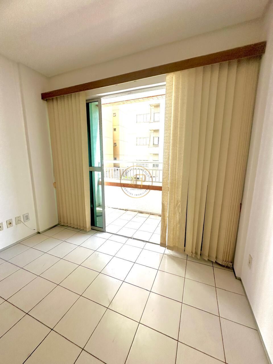 Apartamento, 3 quartos, 71 m² - Foto 3