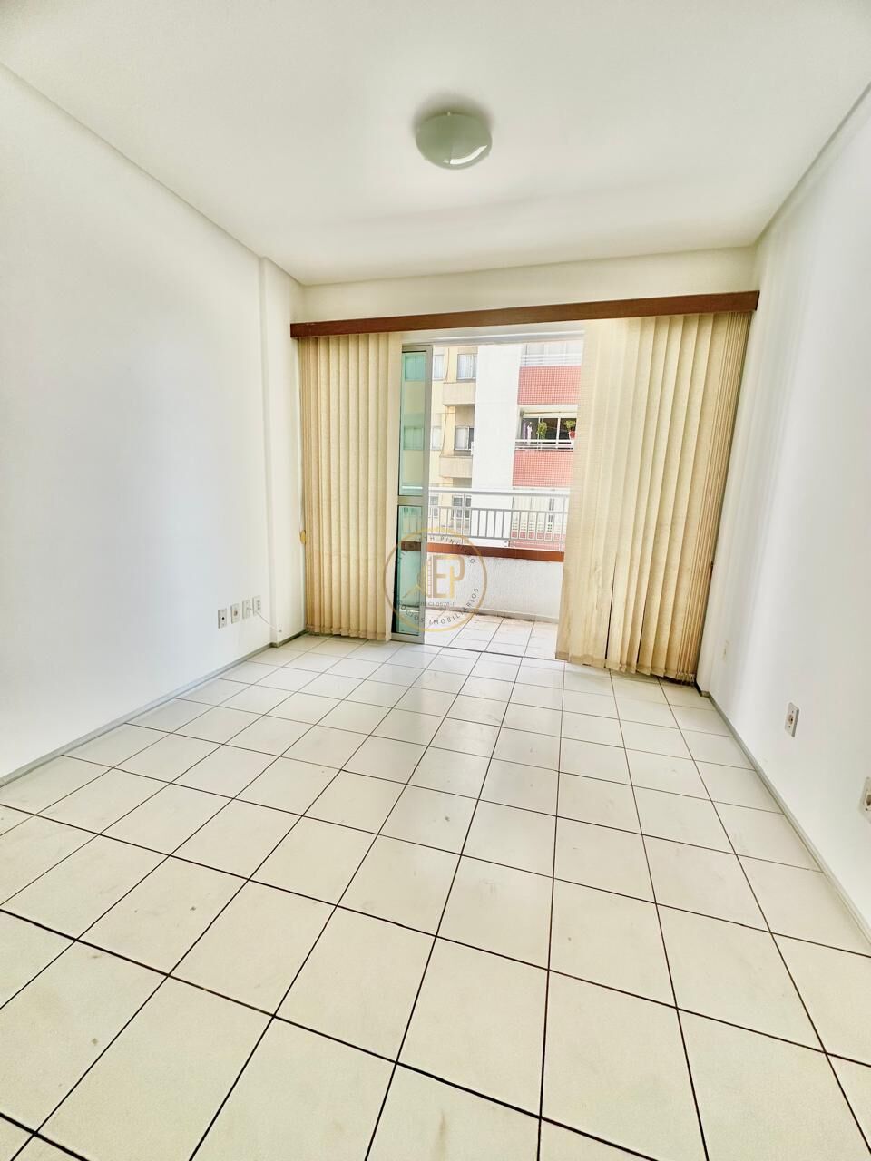 Apartamento, 3 quartos, 71 m² - Foto 1