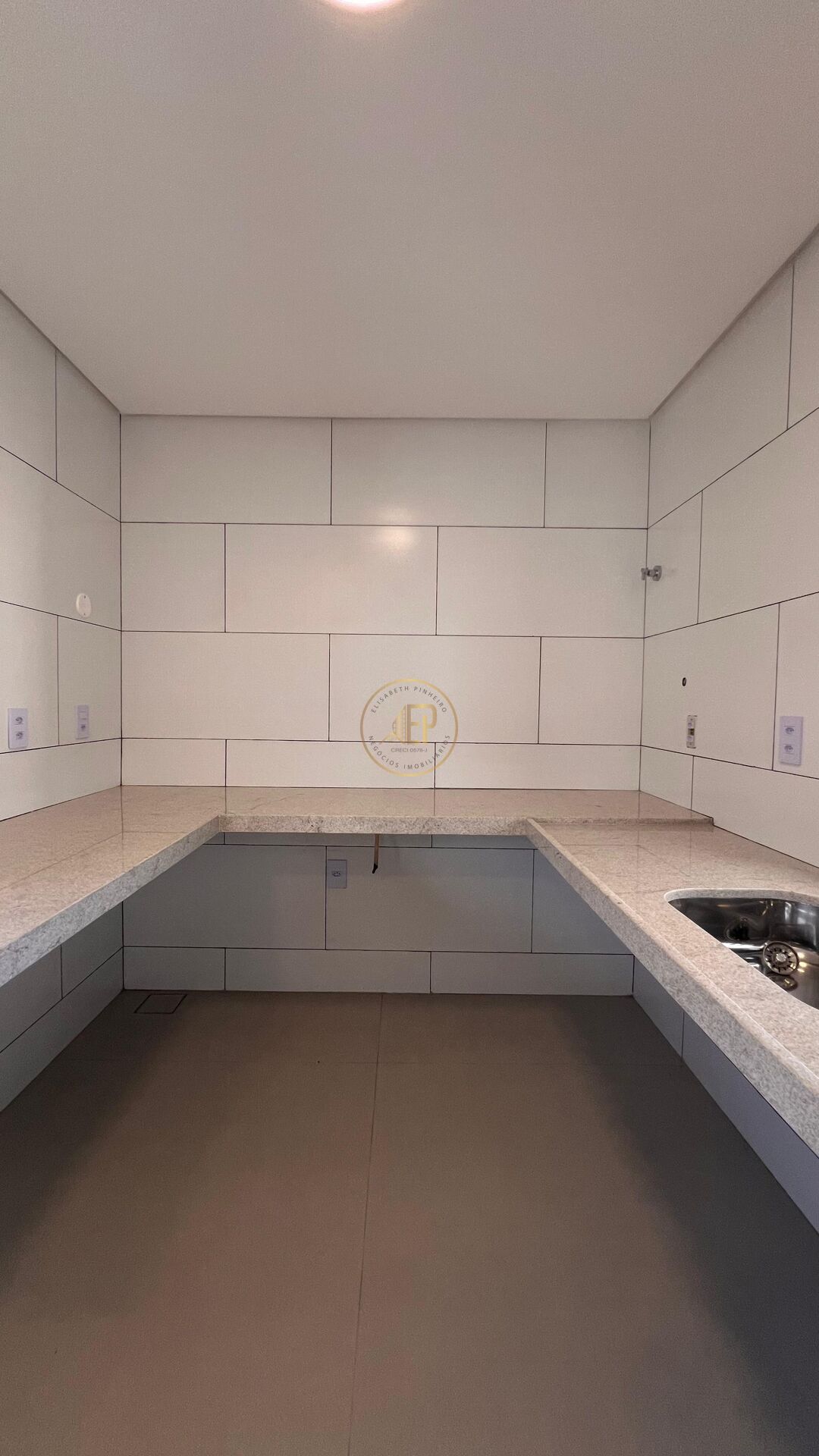 Casa, 3 quartos, 190 m² - Foto 5