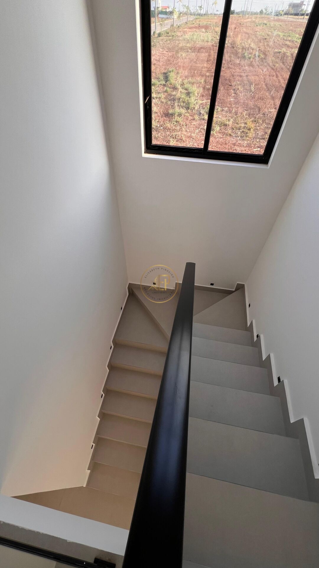Casa, 3 quartos, 190 m² - Foto 7