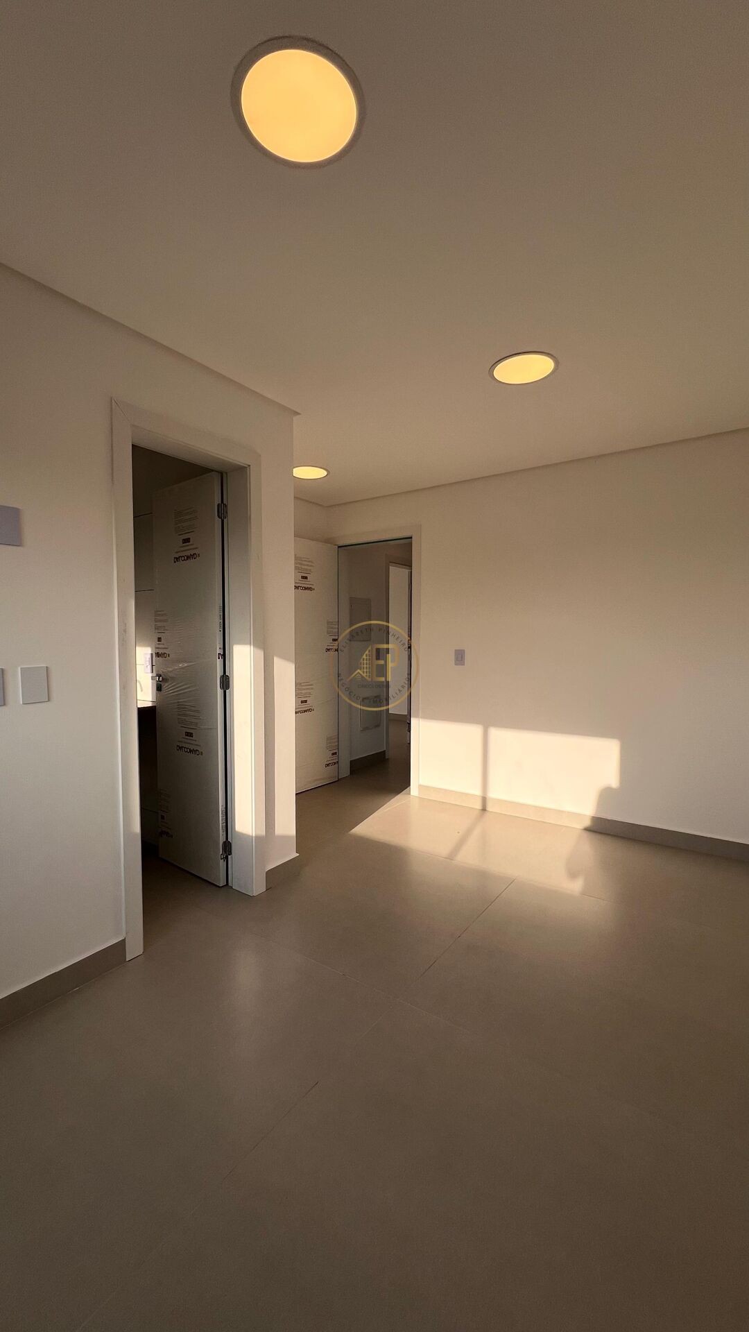 Casa, 3 quartos, 190 m² - Foto 4