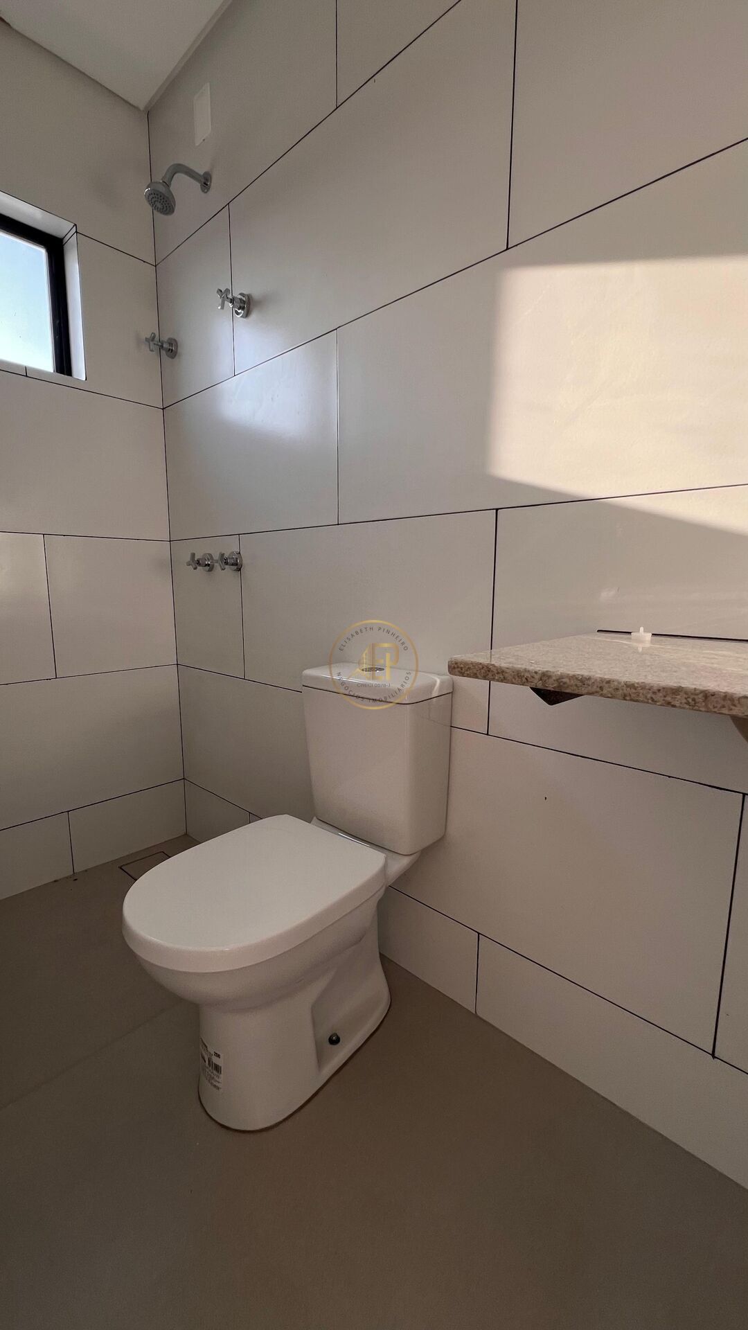 Casa, 3 quartos, 190 m² - Foto 6