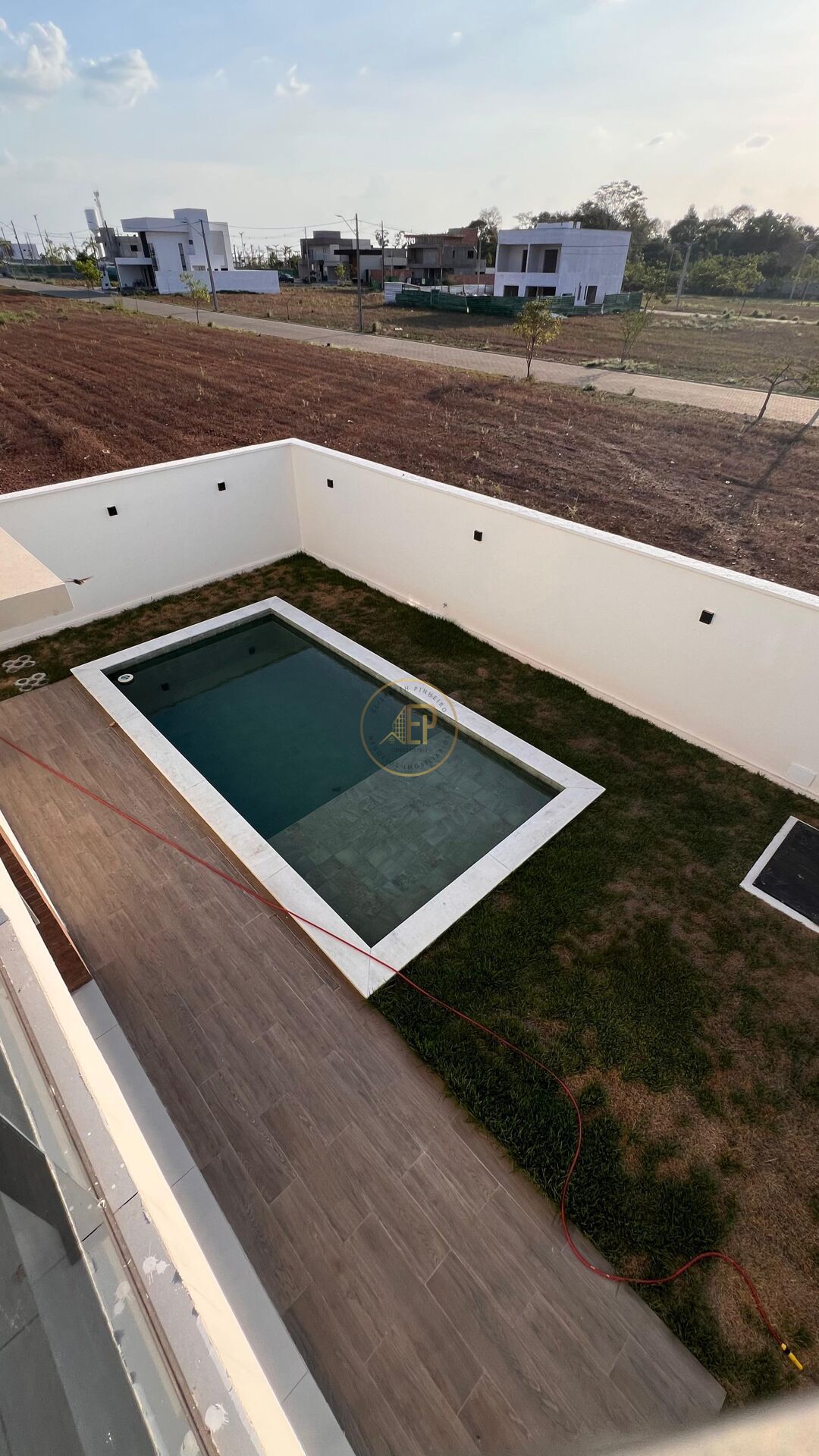 Casa, 3 quartos, 190 m² - Foto 8