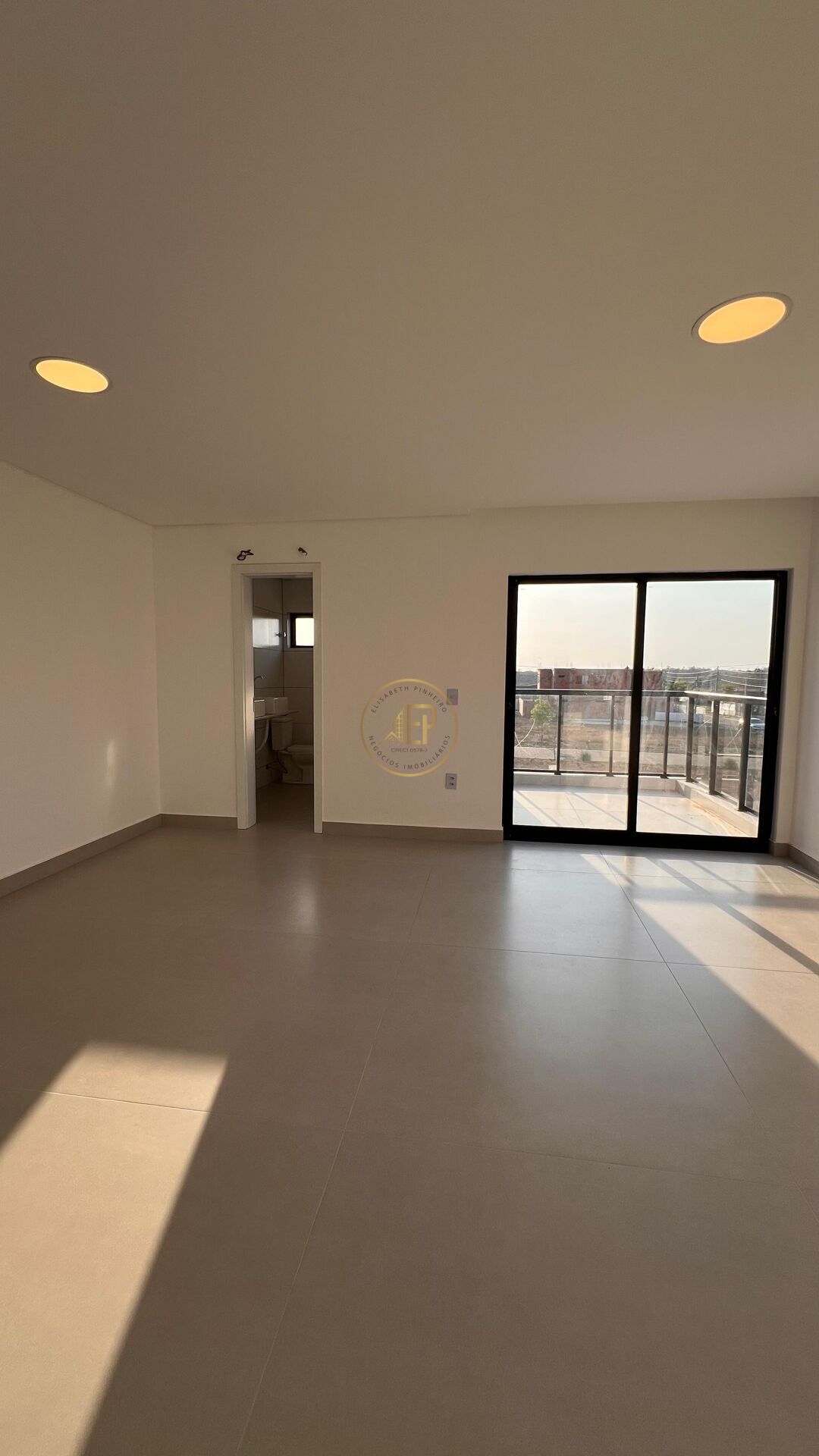 Casa, 3 quartos, 190 m² - Foto 3