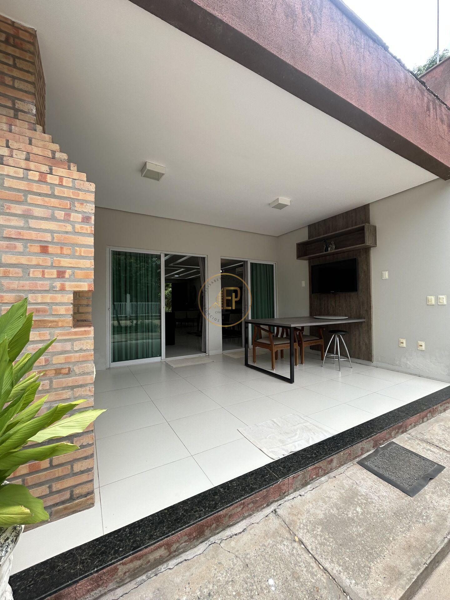 Casa de Condomínio, 3 quartos - Foto 52