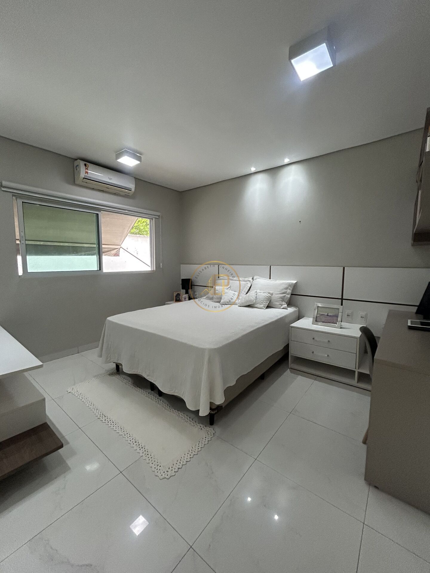 Casa de Condomínio, 3 quartos - Foto 47
