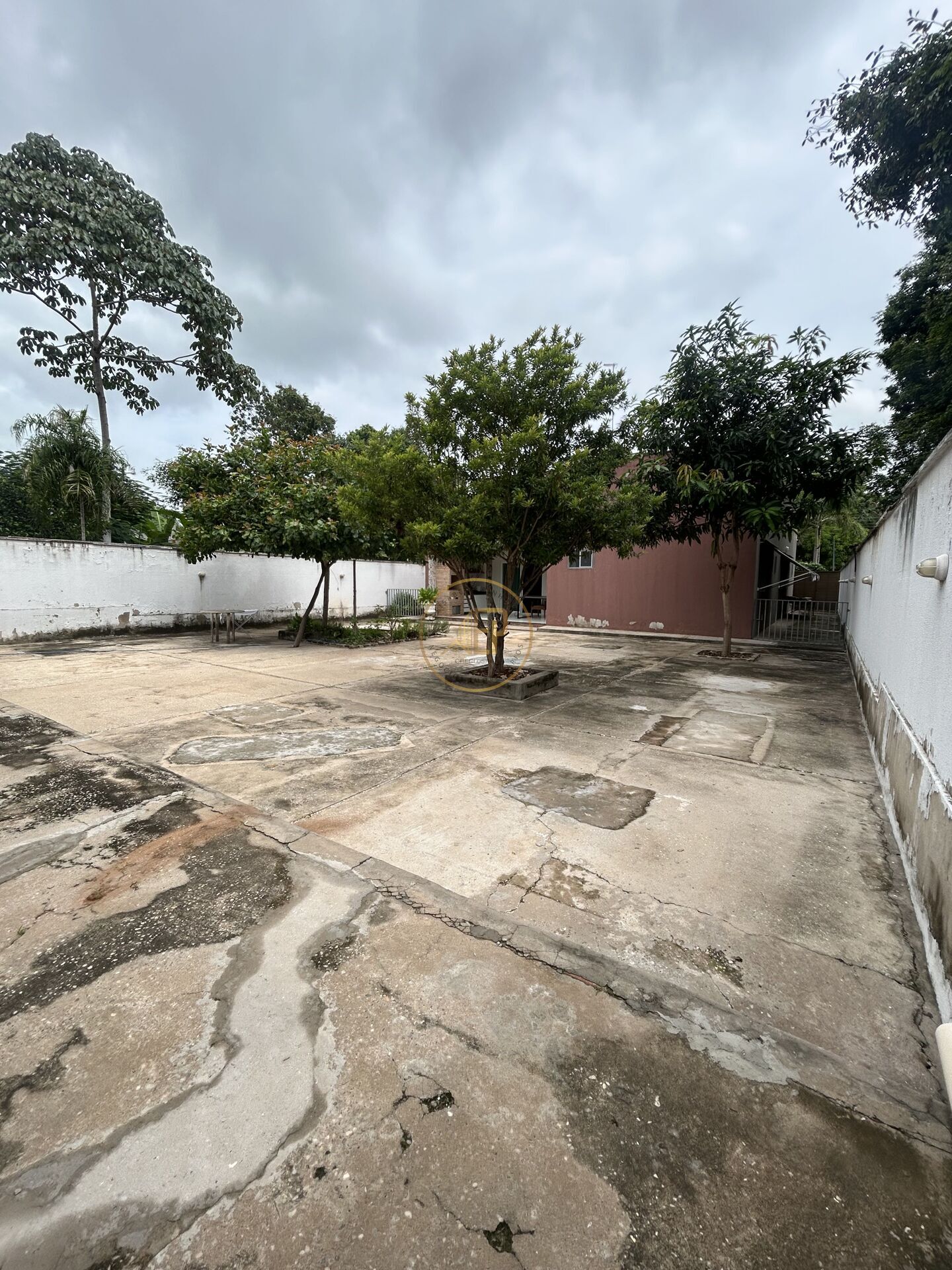 Casa de Condomínio, 3 quartos - Foto 45
