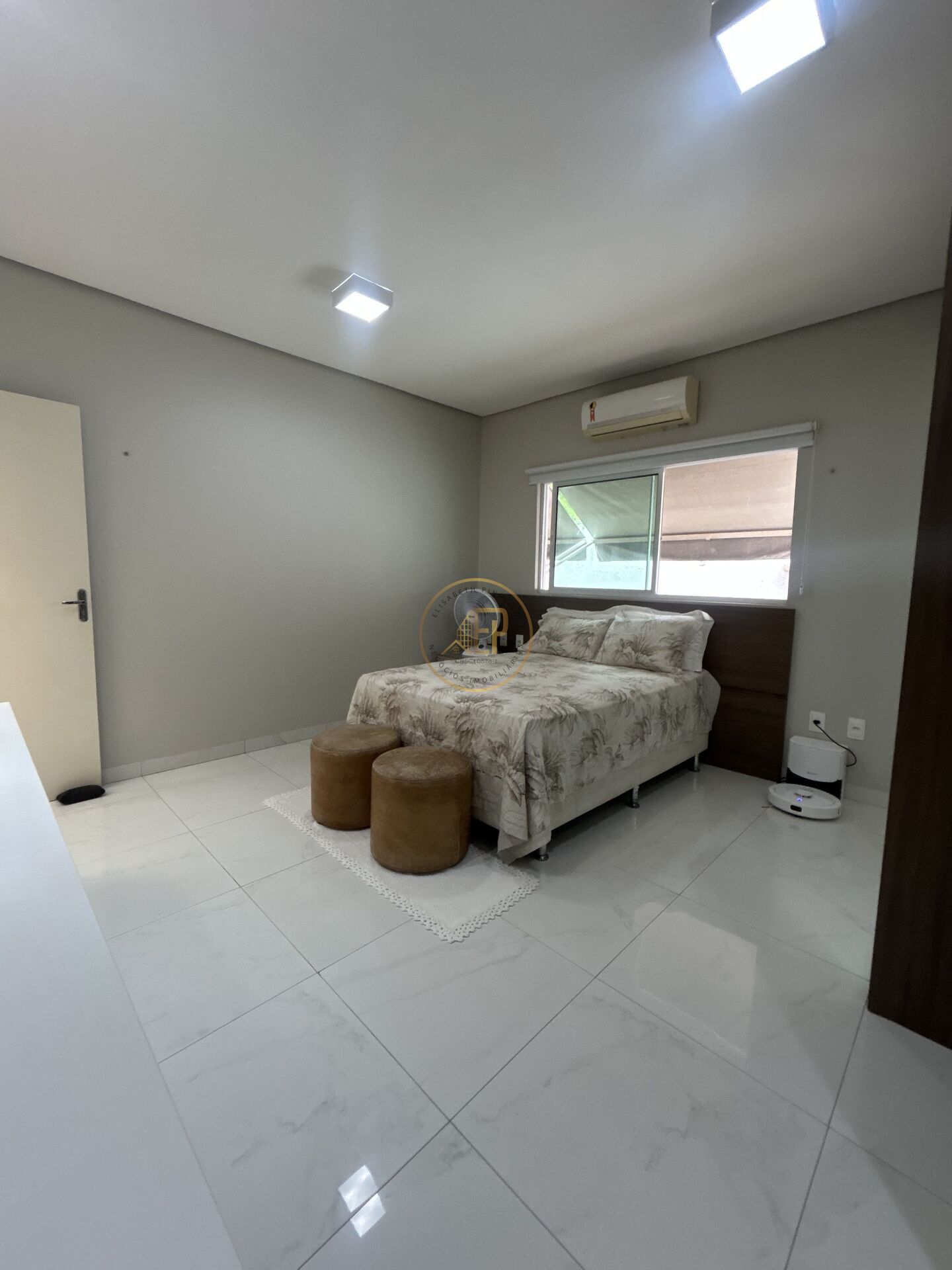 Casa de Condomínio, 3 quartos - Foto 41