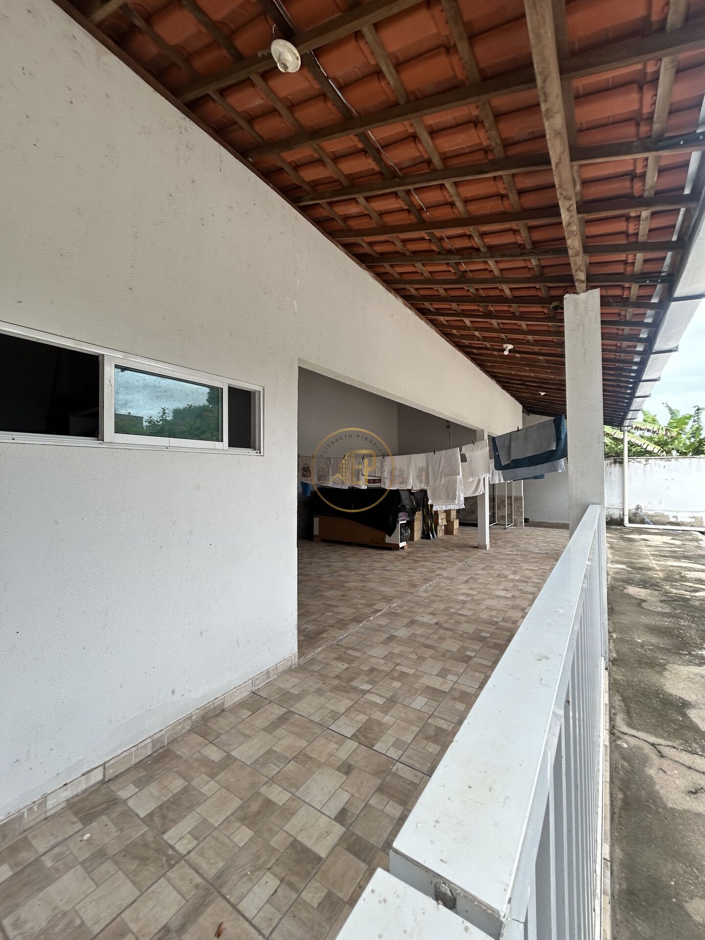 Casa de Condomínio, 3 quartos - Foto 56