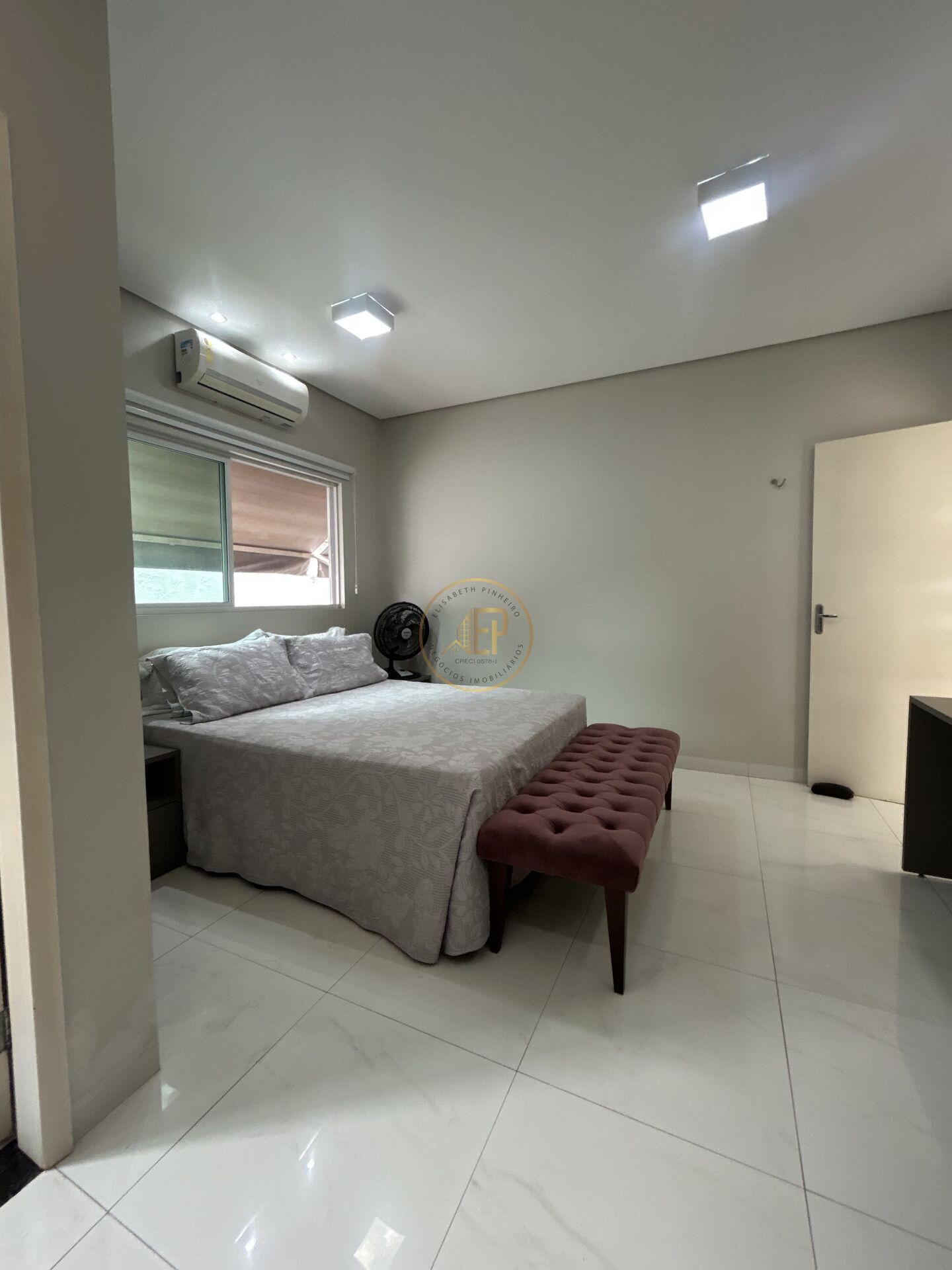 Casa de Condomínio, 3 quartos - Foto 20