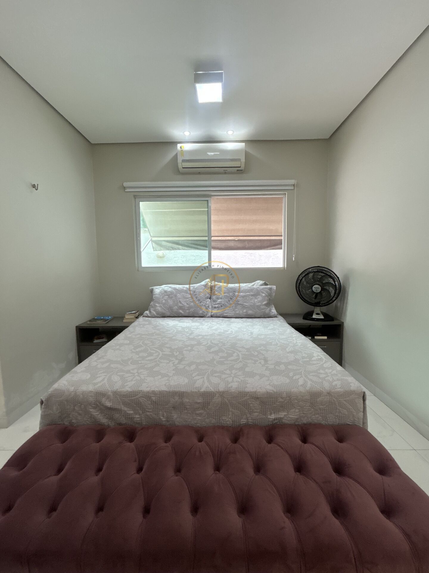 Casa de Condomínio, 3 quartos - Foto 33