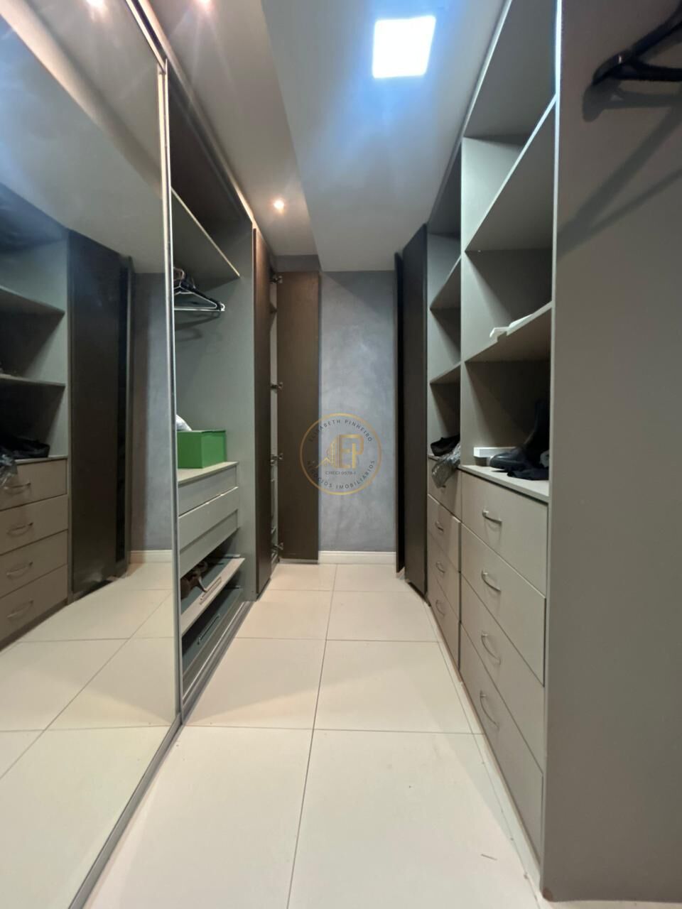Casa, 4 quartos, 164 m² - Foto 3