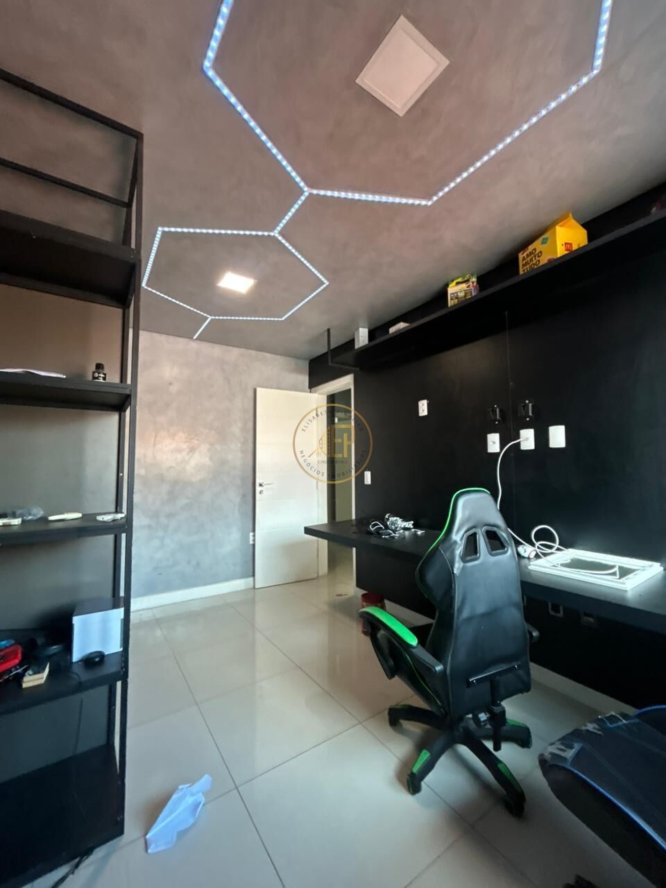 Casa, 4 quartos, 164 m² - Foto 12