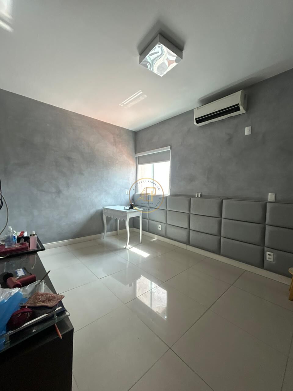 Casa, 4 quartos, 164 m² - Foto 5