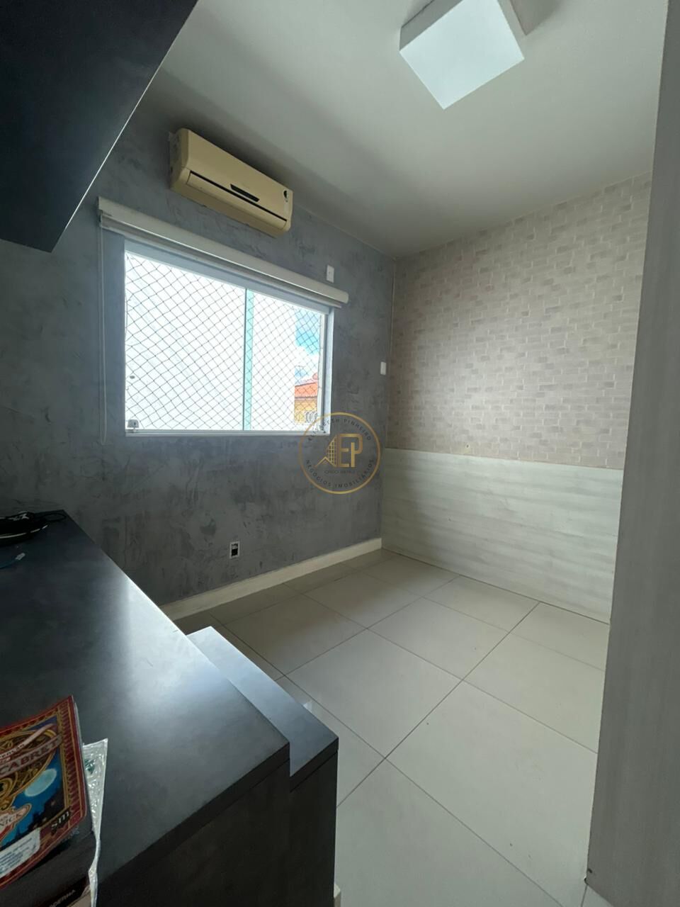 Casa, 4 quartos, 164 m² - Foto 10