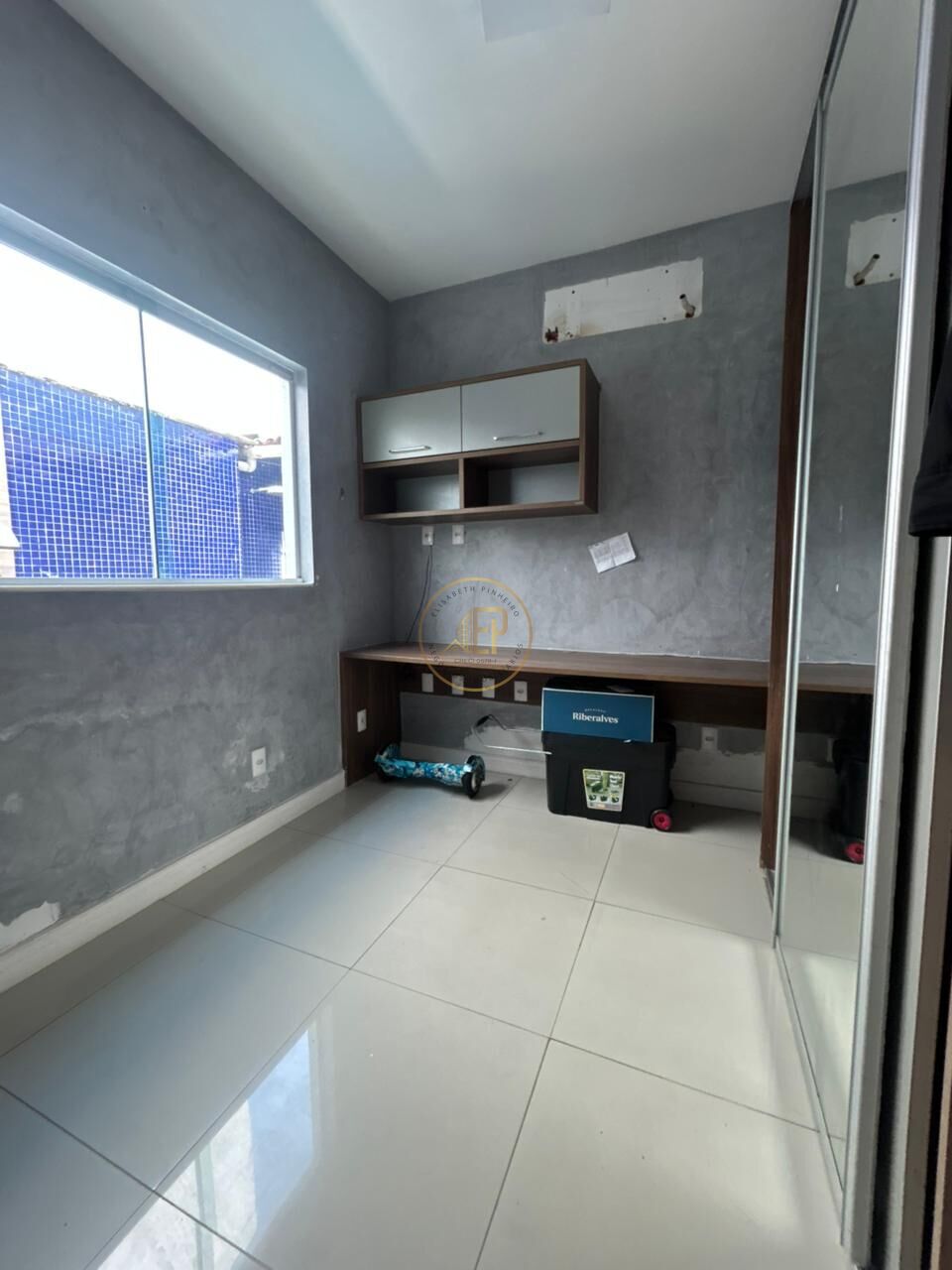 Casa, 4 quartos, 164 m² - Foto 14