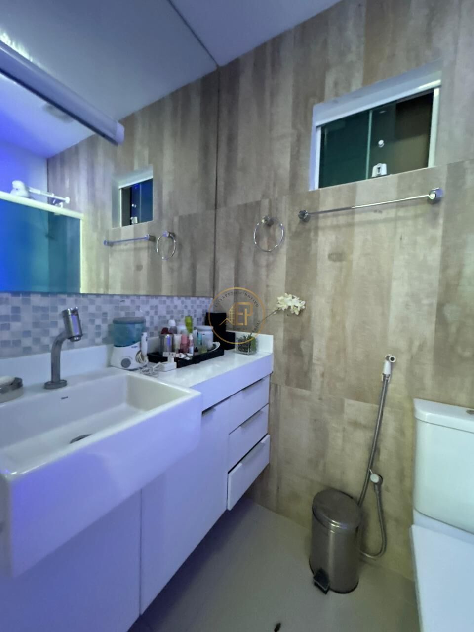 Casa, 4 quartos, 164 m² - Foto 13