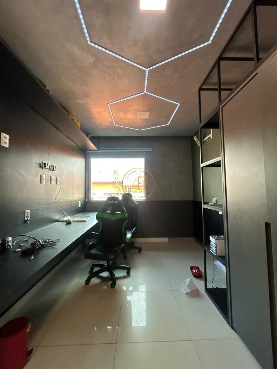 Casa, 4 quartos, 164 m² - Foto 4