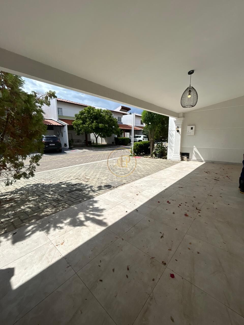 Casa, 4 quartos, 164 m² - Foto 2