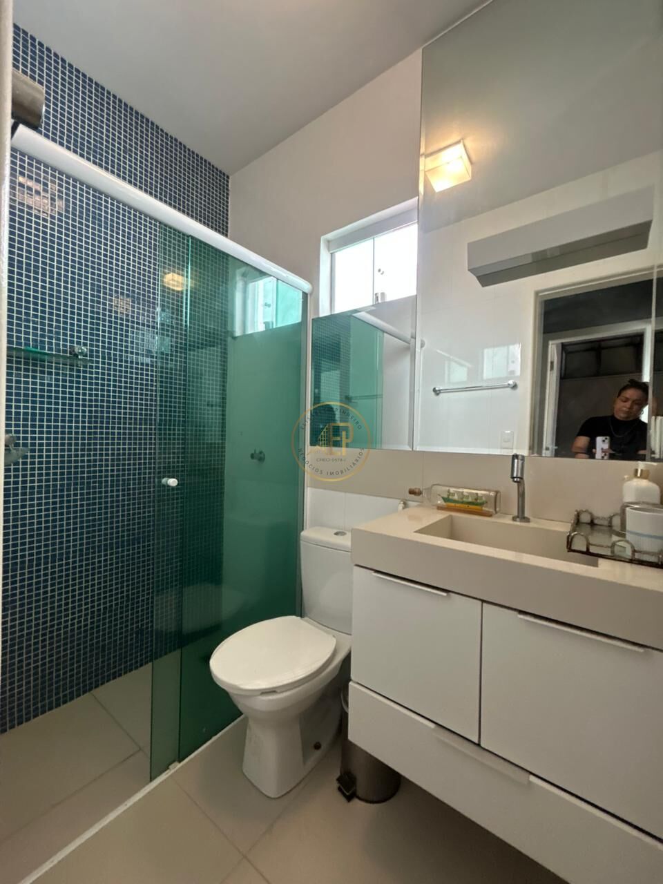 Casa, 4 quartos, 164 m² - Foto 7