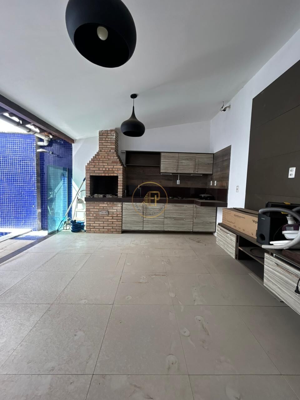 Casa, 4 quartos, 164 m² - Foto 8
