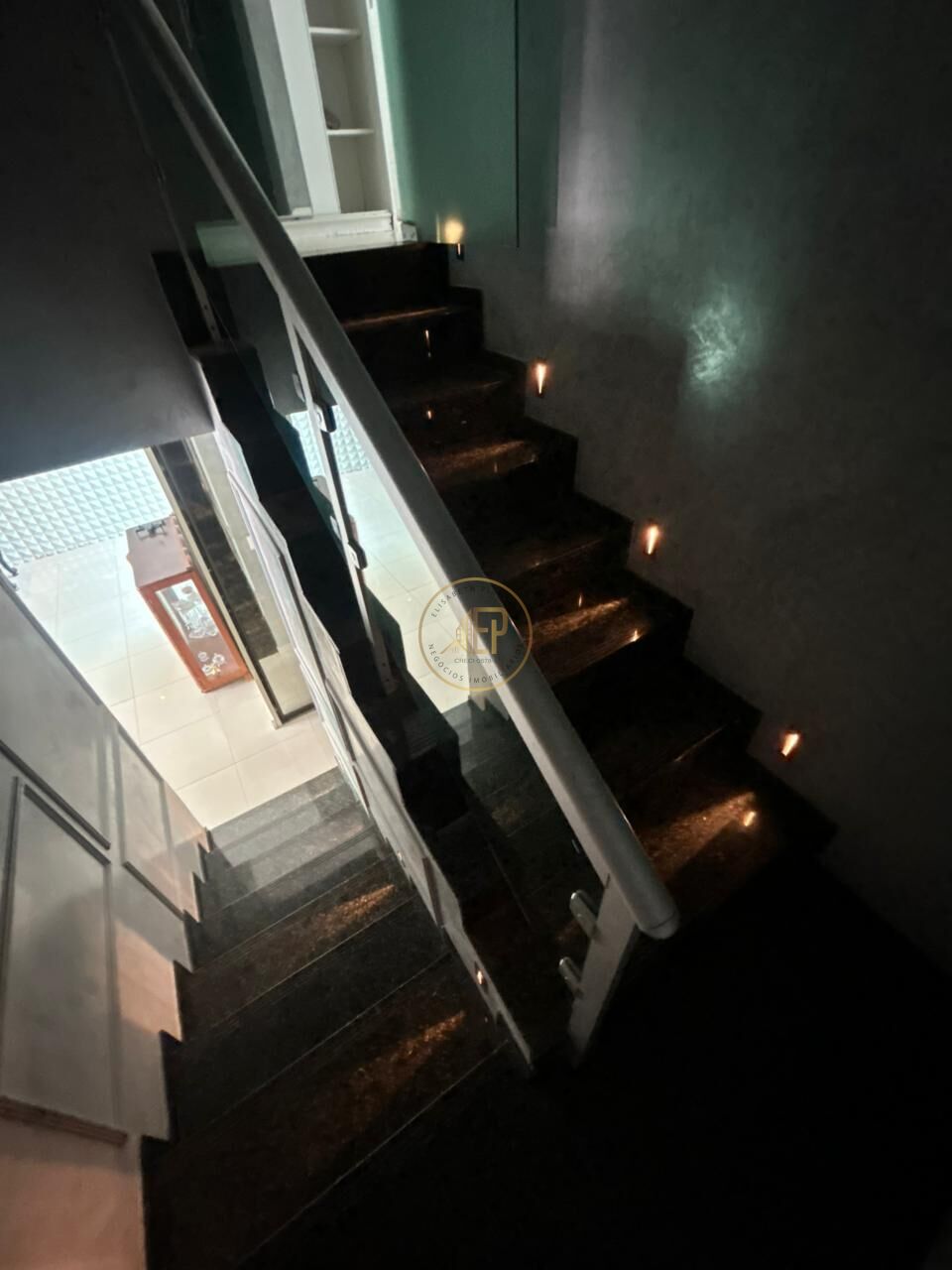 Casa, 4 quartos, 164 m² - Foto 9