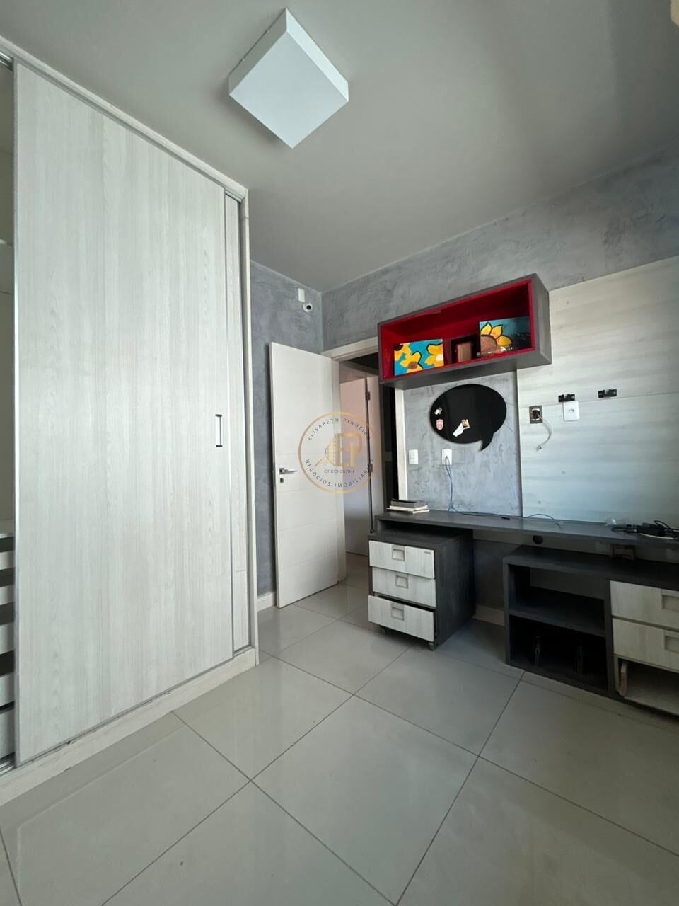 Casa, 4 quartos, 164 m² - Foto 6