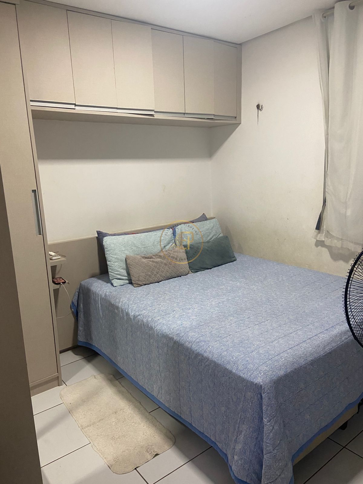 Apartamento, 3 quartos, 63 m² - Foto 7