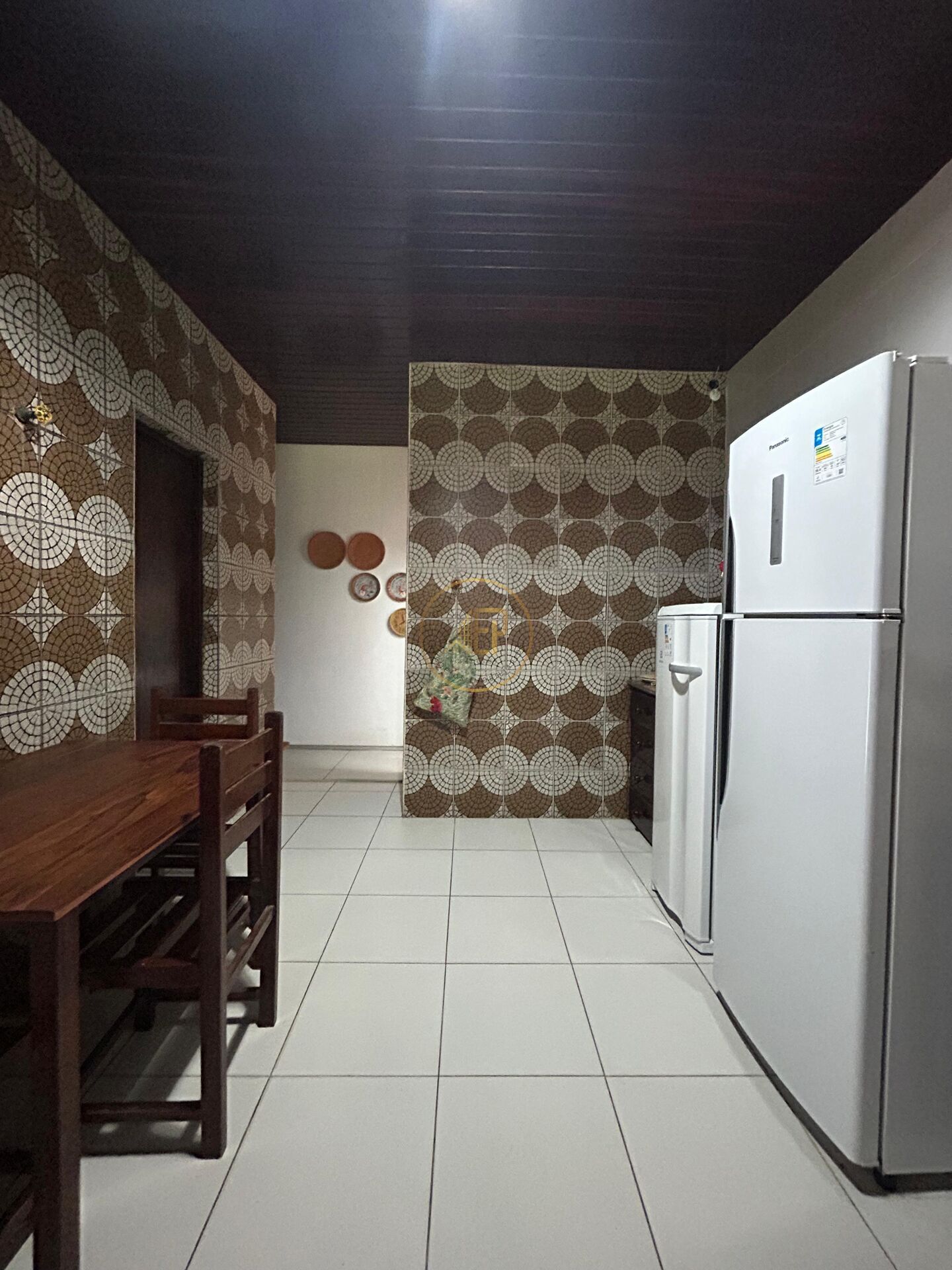 Casa, 5 quartos, 180 m² - Foto 7
