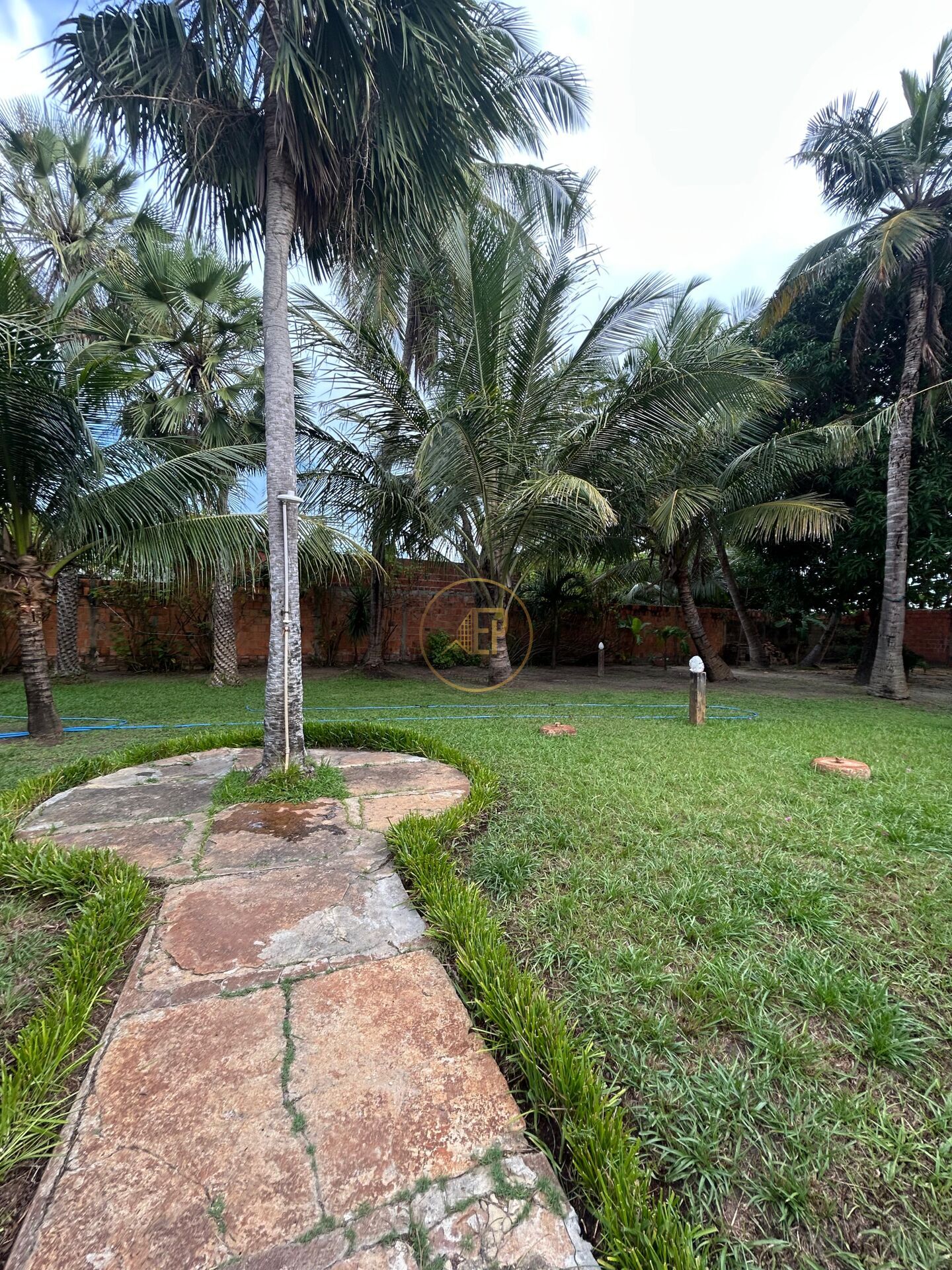 Casa, 5 quartos, 180 m² - Foto 6