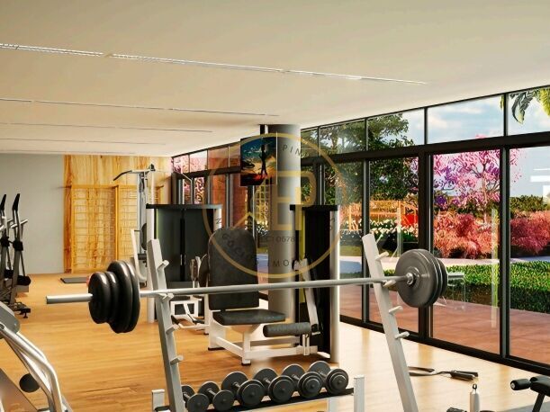 Terreno à venda, 220m² - Foto 5