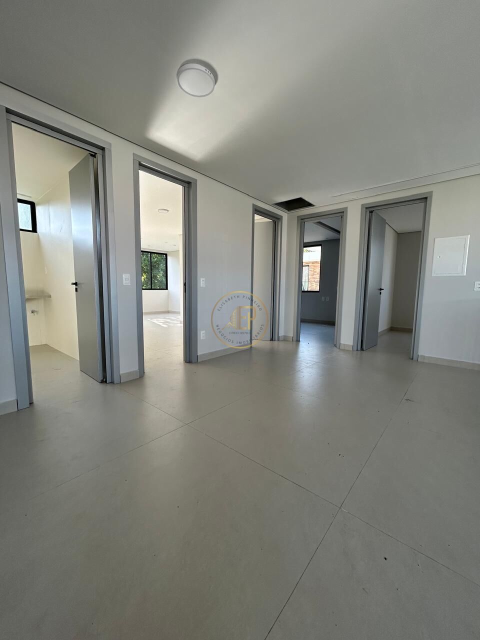 Casa, 4 quartos, 325 m² - Foto 11