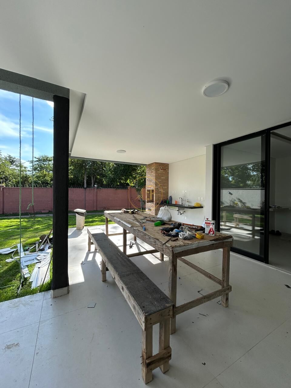 Casa, 4 quartos, 325 m² - Foto 9