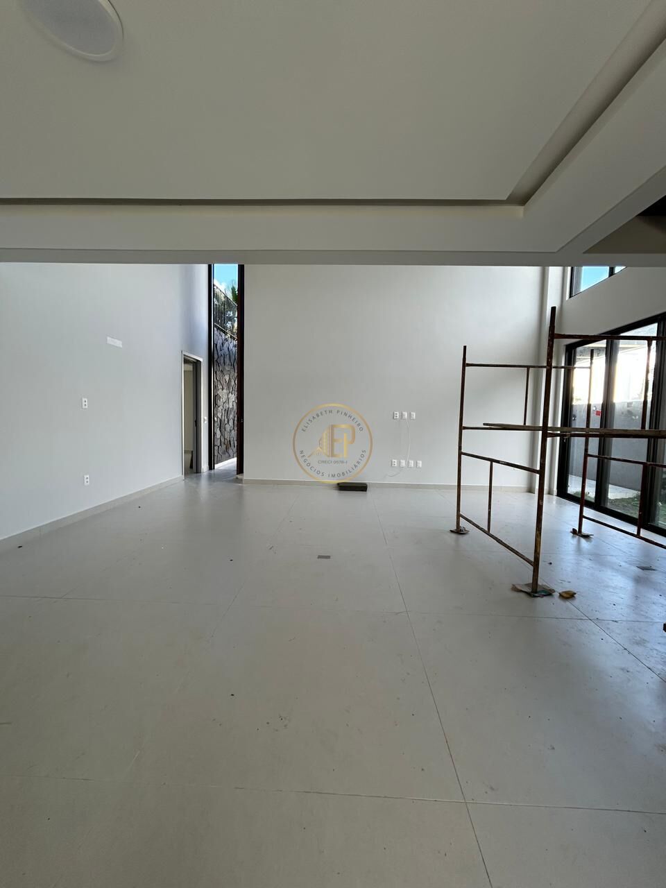 Casa, 4 quartos, 325 m² - Foto 13
