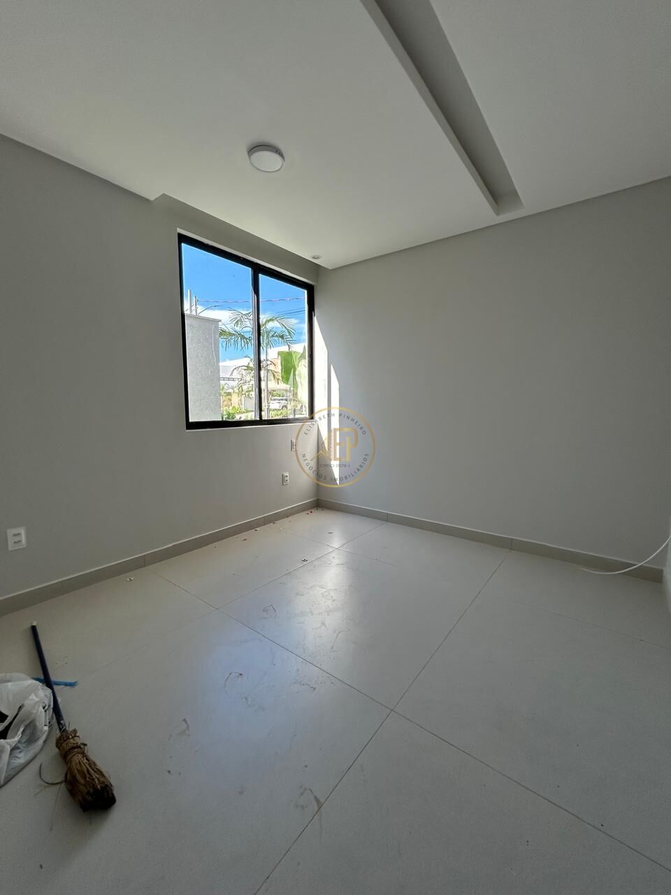 Casa, 4 quartos, 325 m² - Foto 10