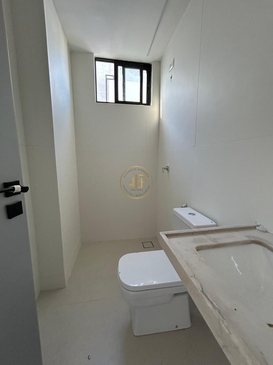 Casa, 4 quartos, 325 m² - Foto 14