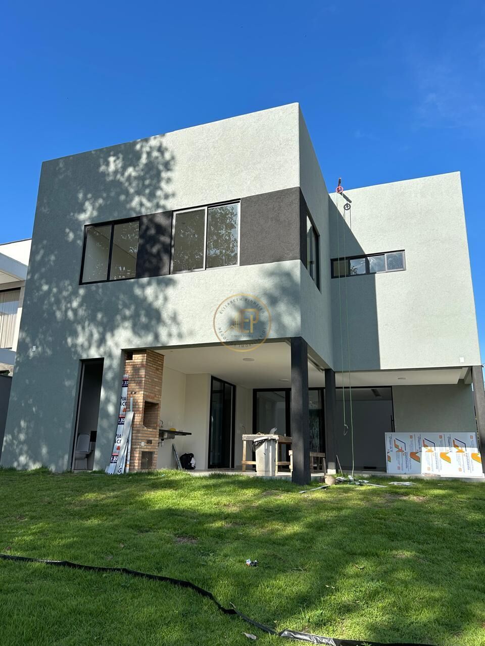 Casa, 4 quartos, 325 m² - Foto 15